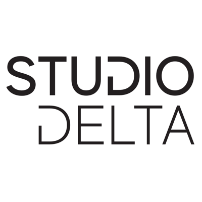 Logo Studio Delta